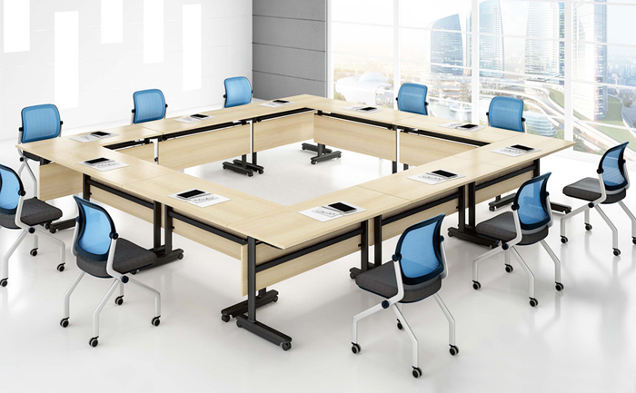 辦公家具 辦公家具