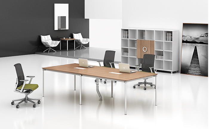 板式辦公家具|辦公家具 板式辦公家具|辦公家具