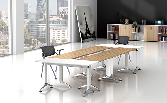 辦公家具 辦公家具