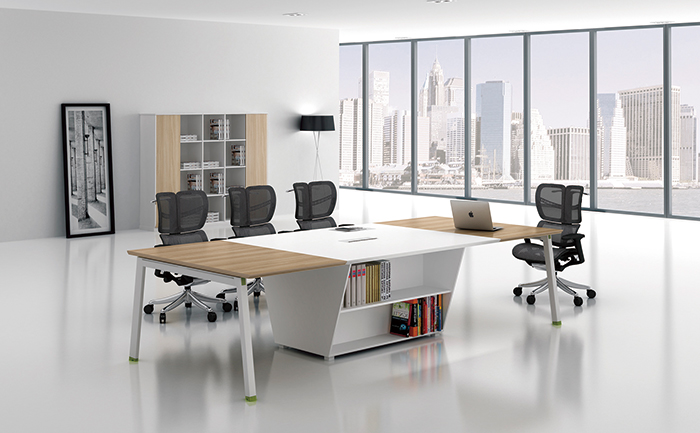 辦公家具 辦公家具
