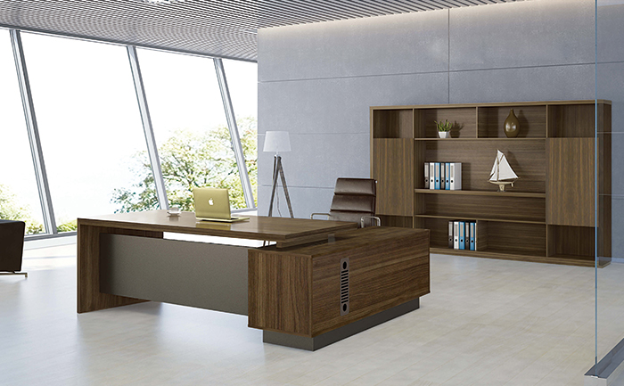 辦公家具 辦公家具