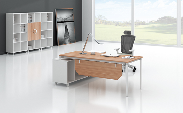辦公家具 辦公家具