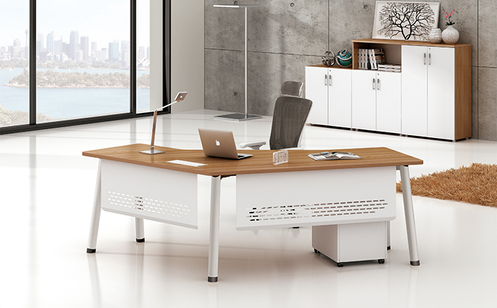 辦公家具 辦公家具