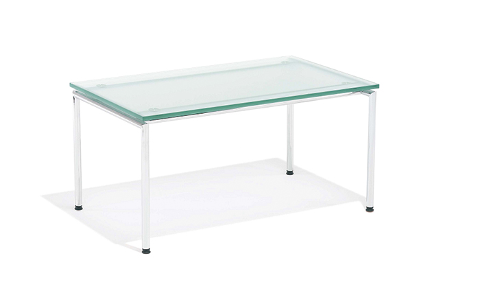 購買辦公家具|辦公家具 購買辦公家具|辦公家具
