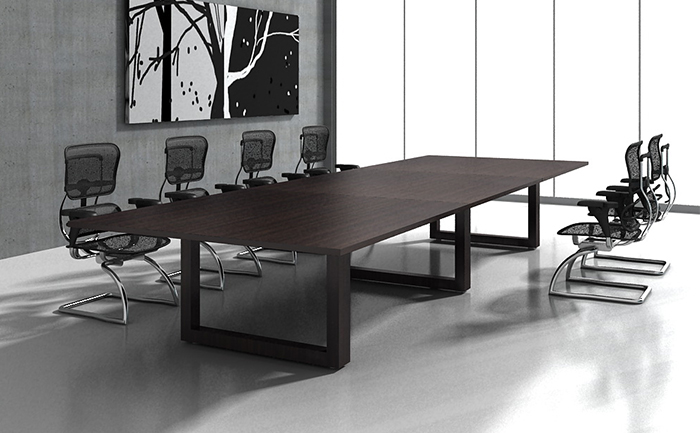 辦公家具 辦公家具