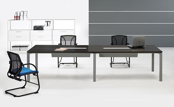 辦公家具銷售|辦公家具 辦公家具銷售|辦公家具