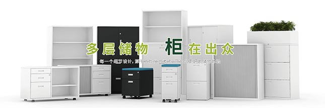 文件柜,辦公文件柜,辦公邊柜,文件收納 文件柜,辦公文件柜,辦公邊柜,文件收納