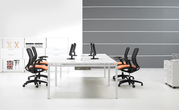 辦公家具 辦公家具