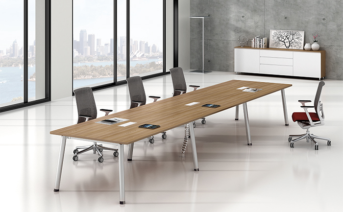 辦公家具 辦公家具