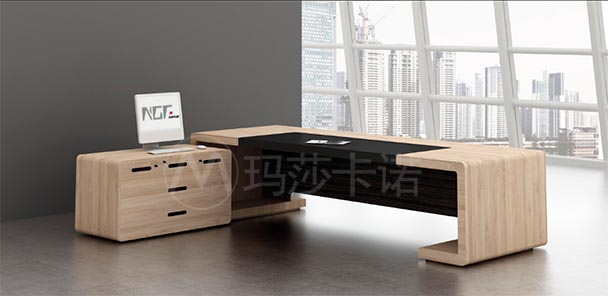實(shí)木辦公桌-02.jpg 實(shí)木辦公桌-02.jpg