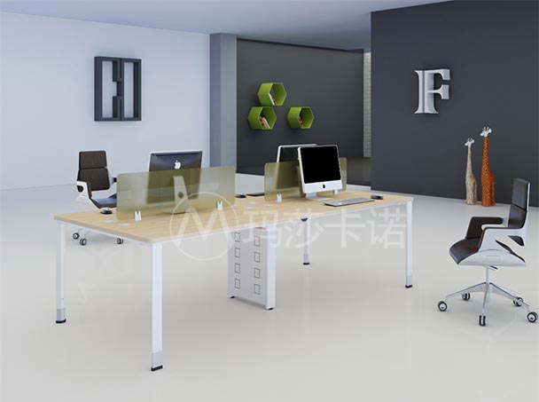 組合屏風(fēng)辦公,員工屏風(fēng)桌 組合屏風(fēng)辦公,員工屏風(fēng)桌