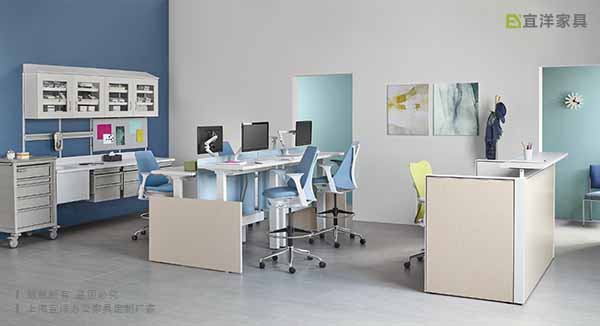 板式辦公,定做辦公家具 板式辦公,定做辦公家具