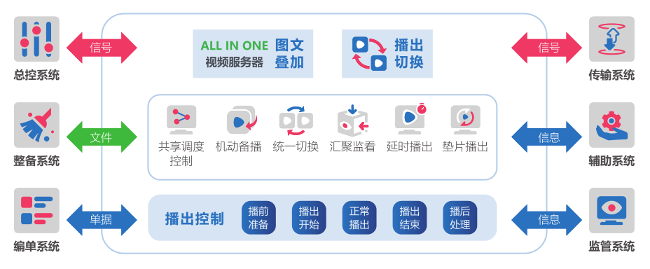 微信截圖_20210524161052.png