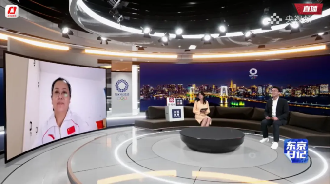 微信截圖_20210809171855.png