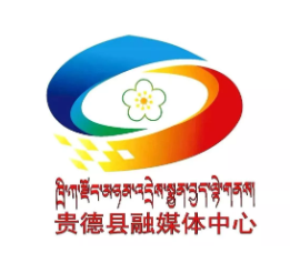 微信截圖_20210827152413.png