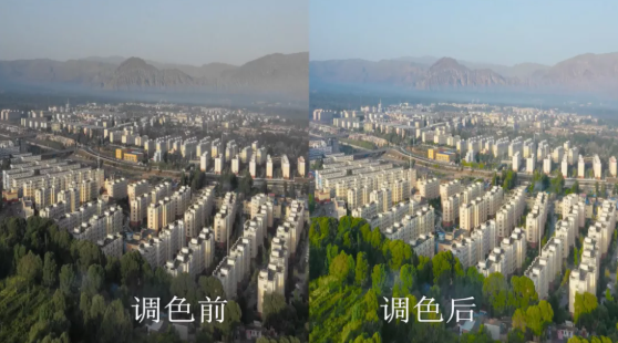 微信截圖_20210827151807.png
