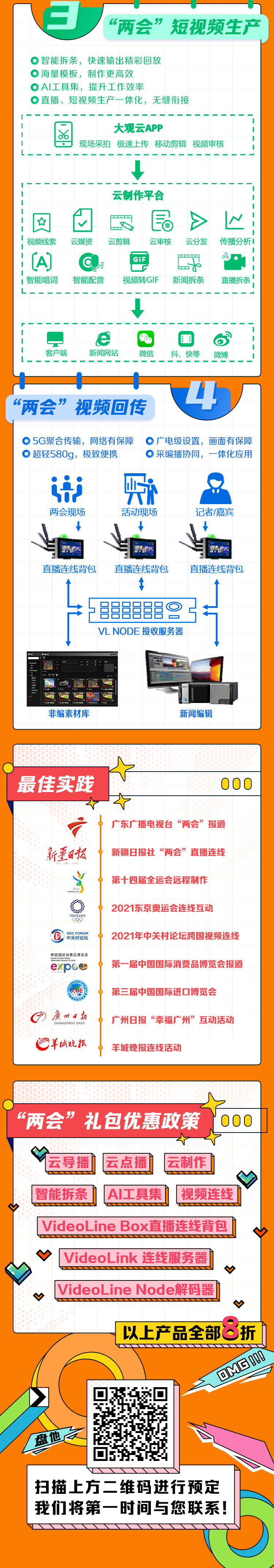 助力“兩會(huì)”報(bào)道01-02.jpg